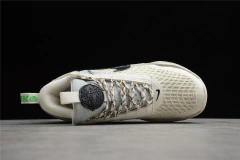 Cosmic Unity - Outlet Imports Shoes