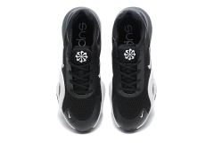 Air Zoom Superrep 4 "Black White" - Outlet Imports Shoes