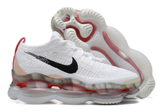 Air Max Scorpion 'Lunar New Year' - loja online