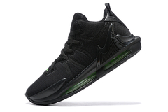 Lebron Witness 7 na internet