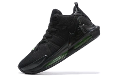 Lebron Witness 7 na internet