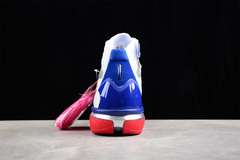 Imagem do Air Zoom Huarache 2k4