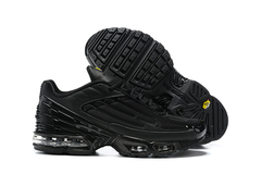 AIR MAX PLUS 3 (FEMININO) - buy online