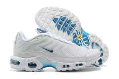 Imagem do AIR MAX PLUS