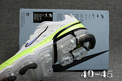 AIR VAPORMAX 360 - loja online