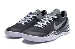 Kobe 8 - comprar online