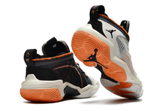 Jordan Why Not ZER0.6 "Rattan" - loja online