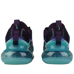 Air Max 720 - Outlet Imports Shoes