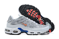 Imagem do AIR MAX PLUS