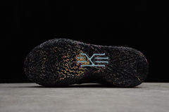 Nike Kyrie 7 Preheat 'Soundwave' - comprar online