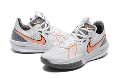 AIR ZOOM G.T. CUT 3 "ALPHA DOG" - comprar online