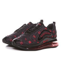 Air Max 720 - loja online