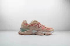 JOE FRESHGOODS X NEW BALANCE 9060 'Penny Cookie Pink' na internet