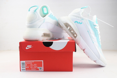 AIR MAX 2090 - loja online