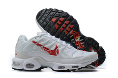 Imagem do AIR MAX PLUS