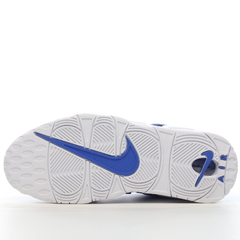 Imagem do Nike Air More Uptempo