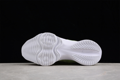 Imagem do Air Zoom Tempo NEXT FlyEase "Barely Volt"