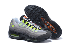 AIR MAX 95 OG QS GREEDY - buy online