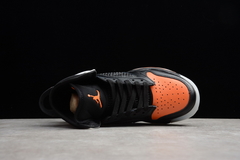 Air Jordan Mars 270 'Shattered Backboard' - Outlet Imports Shoes