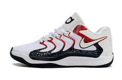 KD 17 na internet