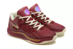 KD 17 "Red" - buy online