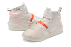 KOBE AD NXT "Vast Grey" - comprar online