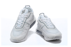 AIR MAX 2090 na internet