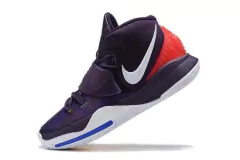 KYRIE 6 "ENLIGHTENMENT" na internet