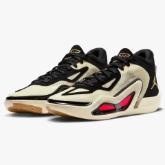 jordan tatum 1 "Barbershop" - buy online