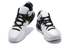 Lebron Witness 7 - loja online
