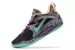 KD 15 “ Brooklyn Courts” on internet