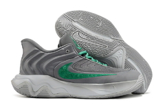 Giannis Immortality 4 - Outlet Imports Shoes