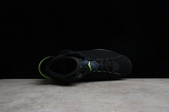 Air Jordan 6 'Electric Green' - Outlet Imports Shoes