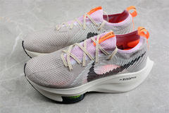Air Zoom Alphafly Next "Nature" - buy online