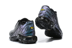 Air Max Plus Mercurial ‘Just Do It’ - online store