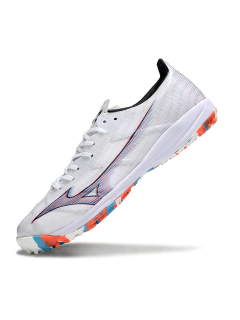 Mizuno Alpha Made in Japan - comprar online