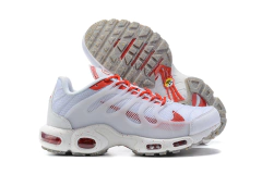 Air Max Plus Terrascape - Outlet Imports Shoes