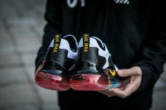 AIR MAX 720 (FEMININO) - comprar online