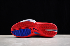 Air Zoom Huarache 2k4