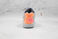 Nike KD 14 'Sunset' - loja online