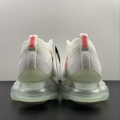 Air Max Scorpion 'Lagoon Pulse Hot Punch' - loja online