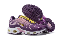 AIR MAX PLUS - Outlet Imports Shoes
