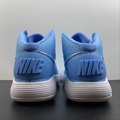 HYPERDUNK 2017 "BLUE"