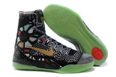 Kobe 9 Elite " All Star" - Outlet Imports Shoes