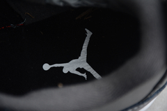 Air Jordan 4 "Cool Grey"