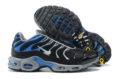 AIR MAX PLUS - loja online