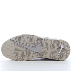 Imagem do Nike Air More Uptempo