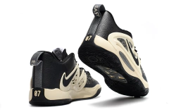 KD 15 "Hip-Hop" - online store