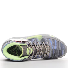 KD 13 EP “Play for the Future” - Outlet Imports Shoes