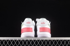 Air Force 1 Shadow "Archeo Pink" - loja online